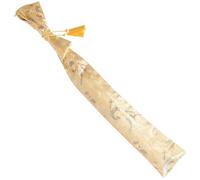 Borsa per riporre la , borsa per trasportare la , borsa protettiva