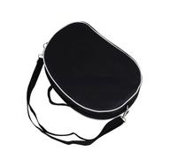 Borsa per riporre l'arpa a lira Borsa for il trasporto del contenitore for arpa lira, custodia for dello strumento musicale, for dell'arpa