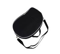 Borsa per riporre l'arpa a lira Borsa for la conservazione dello strumento arpa lira for for for il trasporto dell'arpa imbottita impermeabile for