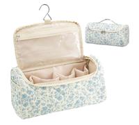 Borsa Per Riporre L'Asciugacapelli - Sl ustodia Il Trasporto Dei, Ergonomic, Functional, Pennelli Da Trucco, Piastra Capelli Viaggi Di Lavoro | Multipurpose Outdoor Indoor Utility