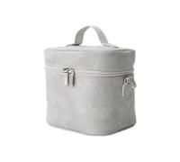 Borsa per riporto drone per zaino da viaggio DJI Flip per DJI NEO, BORSA DA SPARTIZIONE PER ESTERNO AIR 2S con compartimento interno