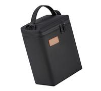 Borsa per riscaldamento a temperatura costante per batteria aeromodello Borsa per stoccaggio batteria Organizzatore capacità