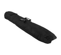 Borsa per rivelatore metallico - Borsa di trasporto del rivelatore | Borsa di stoccaggio di rilevamento in metallo portatile | Tote scanner universale per metal detector | Metallo metal detector