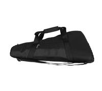 Borsa per Ronin RS3Pro RS3Mini RS3 RS2, per per Serie Crane, Custodia per Stabilizzatore Fotocamera, Grande capacità, Resistente e Impermeabile