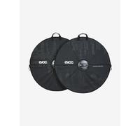 Evoc - Road Bike Wheel Case - Custodia per bicicletta 70 x 5 cm nero