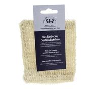 Borsa per sapone Redecker