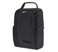Borsa Per Scarpe Da Calcio Borsa Tote Leggera Con Chiusura A Zip | Borsa Portascarpe Sportive Per Donne, Uomini, Adulti, Viaggio, Sport, Allenamento, Casa, Ufficio, Palestra, Escursionismo,