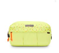 Borsa per scarpe da calcio Nike Academy - Verde TAGLIA UNICA