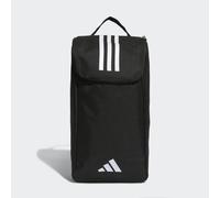 adidas Tiro League nero TU