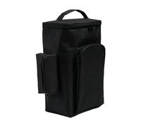 Borsa Per Scarpe Da Golf, Borsa Da Viaggio Sportiva, Organizer Per Riporre Le