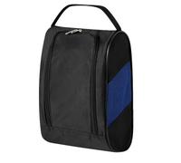 Borsa per scarpe da golf, Borsa per scarpe,Borse portascarpe con cerniera e ventilazione | Regali di Natale Borse sportive traspiranti con cerniera per da golf per da co