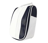 Borsa per scarpe da golf Borsa per scarpe sportive durevoli multiuso per