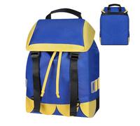 Borsa per scarpe da golf, borsa per tacchette da calcio | Borsa per accessori da golf impermeabile per scarpe,Portaoggetti per scarpe da viaggio con coulisse, borsa per scarpe per tennis, calcio, bask