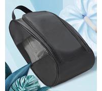 Borsa per scarpe da golf Leggera e traspirante Portatile per la corsa,