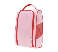 Borsa per scarpe da golf Portascarpe da golf leggero per la corsa di sport