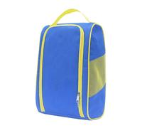 Borsa per scarpe da golf Portascarpe da golf leggero per la corsa di sport