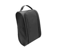 Borsa Per Scarpe Da Viaggio, Accessori Da Golf, Custodia Per Scarpe Da Corsa,