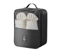 Borsa Per Scarpe Da Viaggio Contenitore Organizer Impermeabile Porta | Borsa Da Bagaglio Per Scarpe Per Stivali Tacchi Alti Sandali Valigia Bagaglio Armadio Casa Lunghe Trasfert