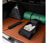 Borsa per Scarpe Da Viaggio, Organizer, Borsa per Scarpe Da Golf, per Corsa,