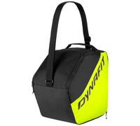 Borsa per scarpe Dynafit Boot Bag Colore: giallo/nero