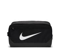 Borsa portascarpe Nike Brasilia Nero Unisex - DM3982-010 - Taille Unico