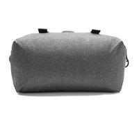 Borsa per scarpe Peak Design Shoe Pouch Colore: grigio