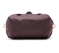 Borsa per scarpe Peak Design Shoe Pouch Colore: rosso