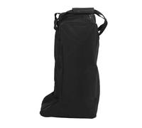 Borsa per Scarpe per Stivali Alti, per l'organizzazione degli Stivali, Soluzione di archiviazione per la Cura degli Stivali, Borsa Impermeabile per Stivali, deposito Scarpe Antipolvere,