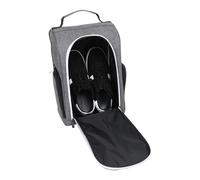 Borsa per scarpe sportive | Borsa portaoggetti per scarpe da golf con maniglia, borsa per l'organizzazione delle donne all'aperto, soluzione impermeabile per fine settimana, classe di danza compagni
