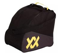 Borsa per scarpe Volkl CLASSIC BOOT BAG TU