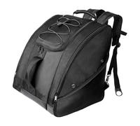 Borsa per scarponi da sci, Borsa per scarponi da snowboard | antiscivolo per scarponi da snowboard | Zaino per per scarponi da sci da 50 litri, da impermeabile in nylon per,