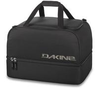 DAKINE Boot Locker 69l - Unisex - Nero - Taglia unica- modello 2025