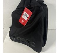 Borsa Per Scarponi Da Sci E Snowboard Atomic Cloud Da Donna #MN3B