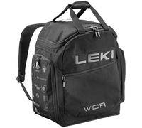 Borsa per scarponi da sci Leki Skiboot Bag WCR / 60L Colore: nero