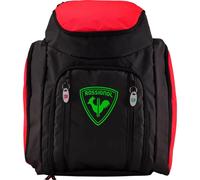 Rossignol Borsa Hero Heating Athletes 230v
