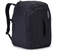 Borsa per scarponi da sci Thule RoundTrip Boot Colore: nero