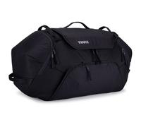 Thule Borsa Roundtrip 80l