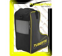 Borsa per scarponi e stivali Competition Boots Tubertini 38x46x24 cm