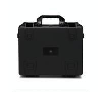 Borsa per scatola impermeabile antiurto antiurto a prova di esplosione per Dji R