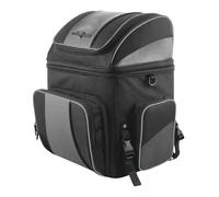 Borsa Per Schienale Nelson-Rigg NR-230 Per Moto ATV/UTV Strada