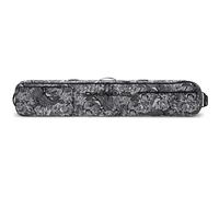 Dakine Borsa per sci Fall Line Roller – Kingdom Nero 190 cm