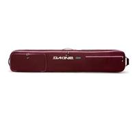 Borsa per sci Dakine FALL LINE SKI ROLLER BAG (PORT ROYALE) 175CM