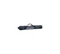 Borsa per sci Dynastar F-TEAM ESTENSIBILE 2 PAIA PADD (Nero/Grigio) 0TU