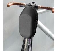 Borsa per scooter Borsa per telaio per bicicletta pieghevole alla moda per