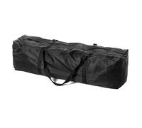 Borsa per scooter - Borsa portaoggetti per scooter | Borsa da sella | Borse per scooter elettrici, scooter, borse per il trasporto di moto pieghevoli, per M365/M365 Proo, impermeabile e resistente ai
