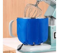 Borsa per secchiello per il ghiaccio, refrigeratore flessibile