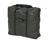 Borsa per sedia a carpa Prologic