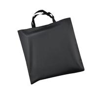 Borsa per sedia da campeggio, borsa di ricambio per sedia da campeggio | borsa portaoggetti per sedia versatile, borsa portaoggetti, borsa da campeggio in tessuto Oxford 600D per trekking piq
