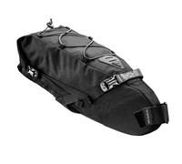 Borsa per Sella Topeak Backloader - 6 Litri ( Nero / 10L )