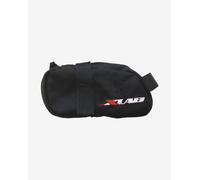 Borsa per sella XLAB Mini Bag nero